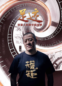 亚洲欧美视频在线观看